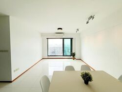 Blk 1E The Pinnacle@Duxton (Bukit Merah), HDB 4 Rooms #507971021